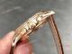 TW Copy Patek Philippe Annual Calendar Cal.240 Rose Gold Diamond Swiss Made Watch (7)_th.jpg